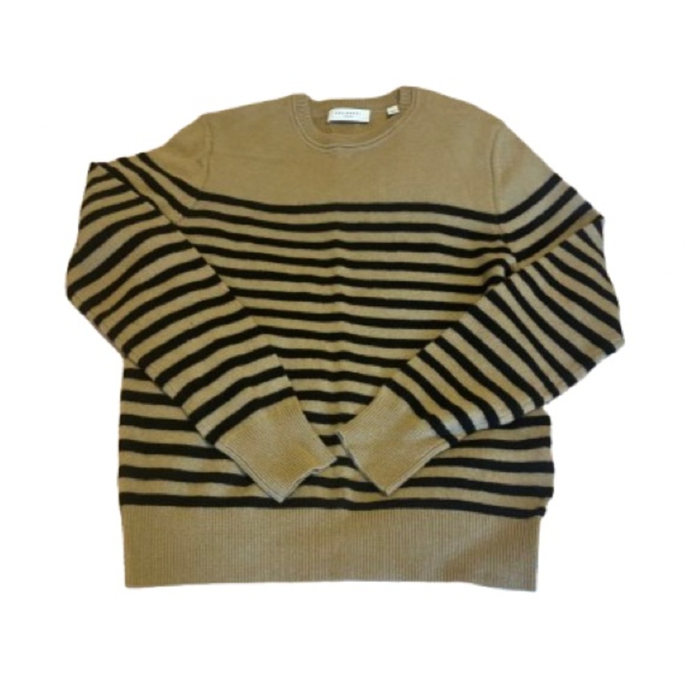 Equipment Sunny Cashmere Crew Sweater